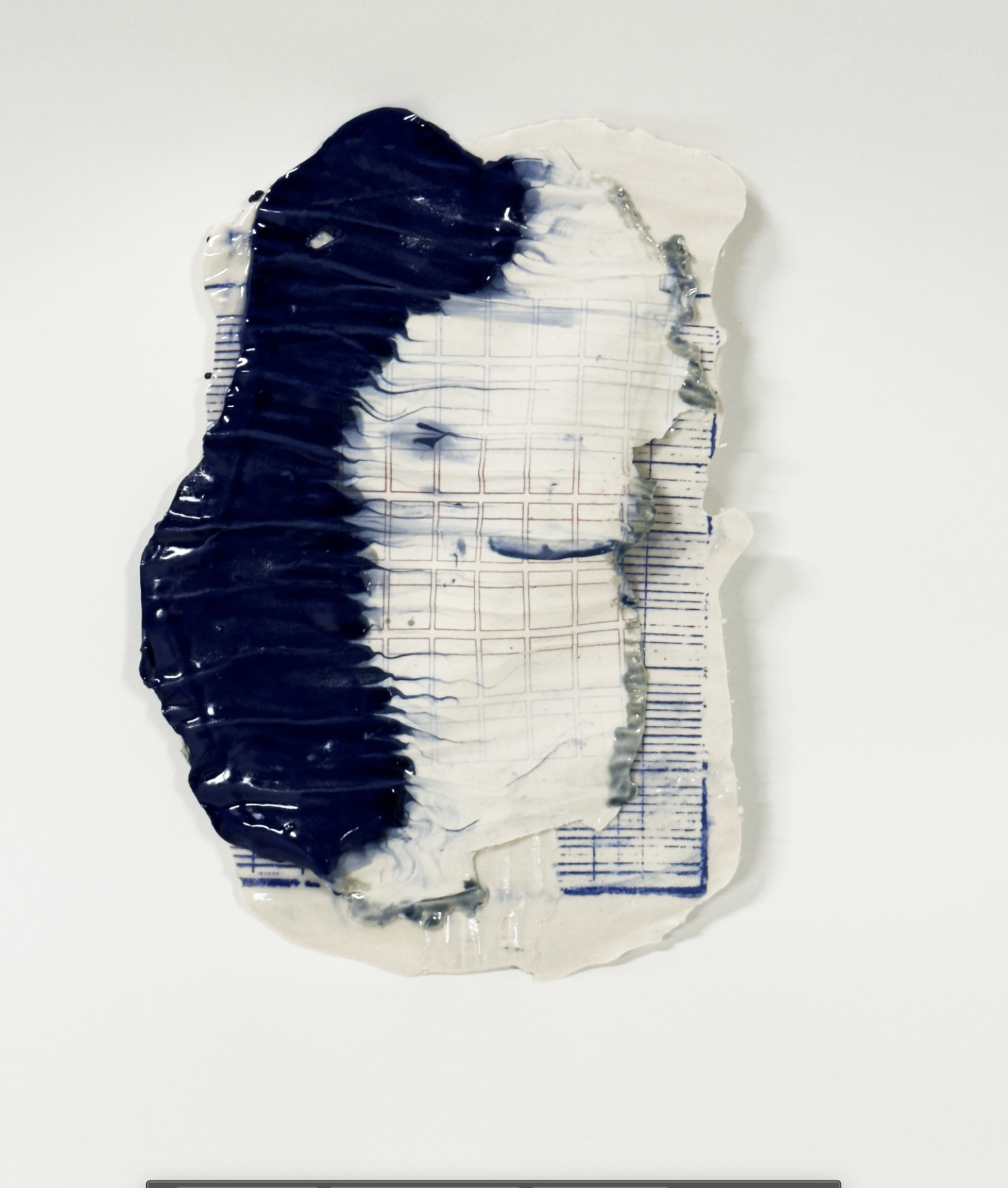 Screenshot 2026-02-12 at 4.59.58 PM.png