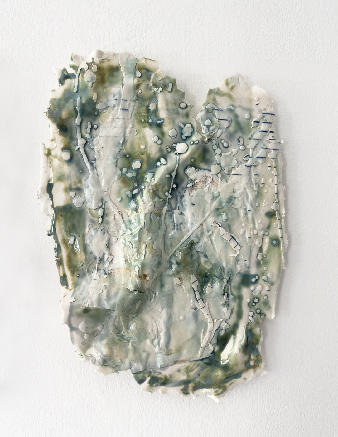 Screenshot 2026-02-12 at 5.01.39 PM.png