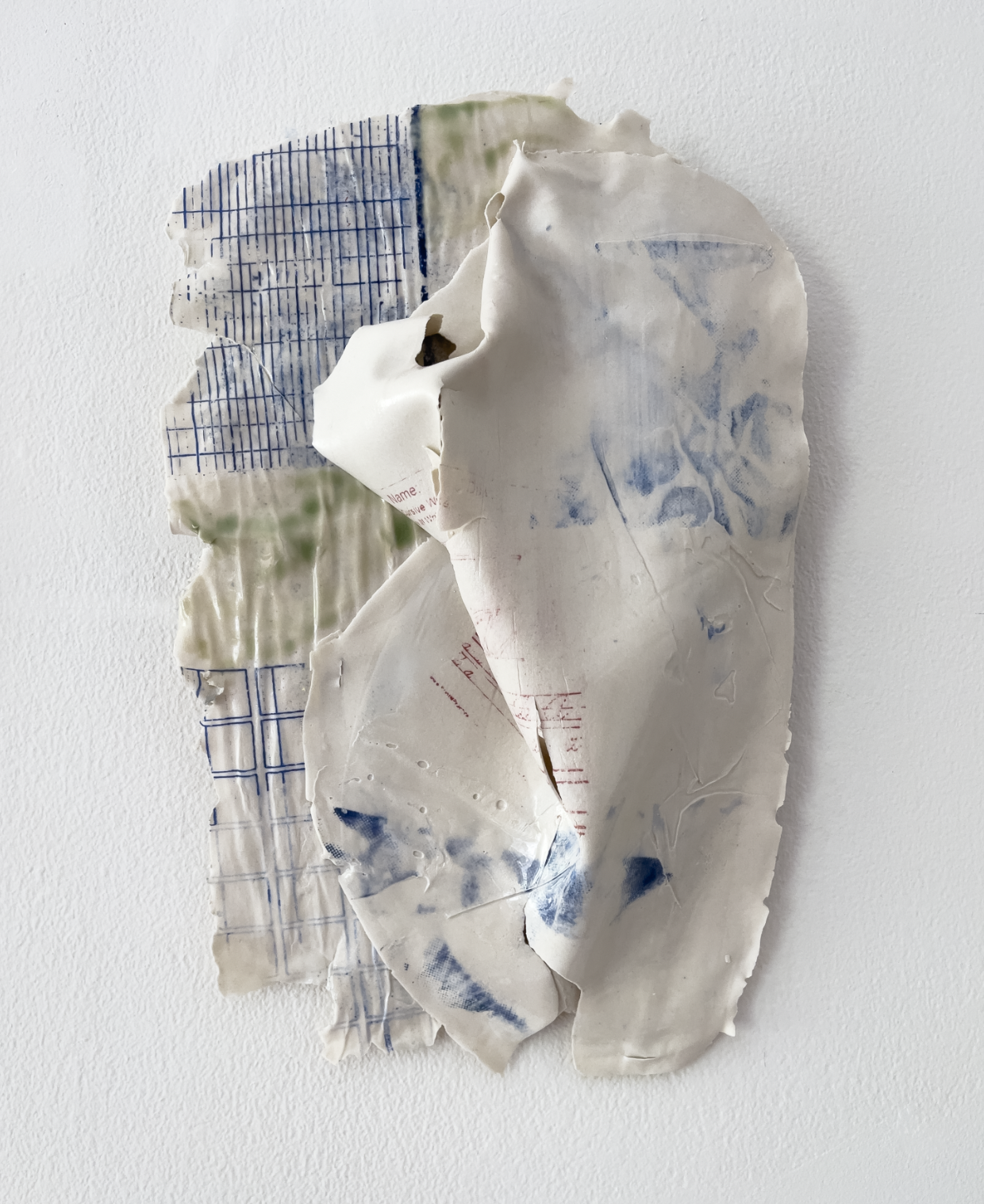 Screenshot 2026-02-12 at 5.01.59 PM.png