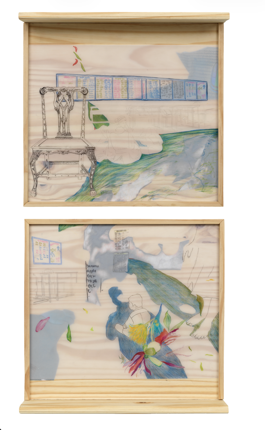 Screenshot 2026-02-13 at 12.51.25 PM.png