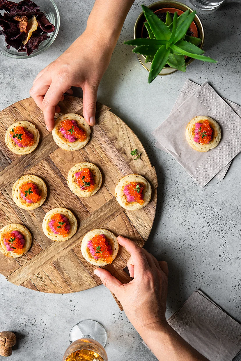 Blinis-2-web.jpg