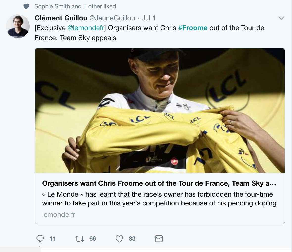 Screen Shot 2018-07-02 at 12.07.00.png