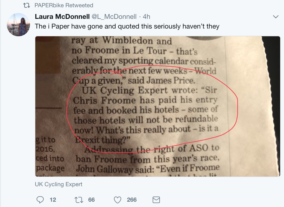 Screen Shot 2018-07-02 at 12.20.47.png