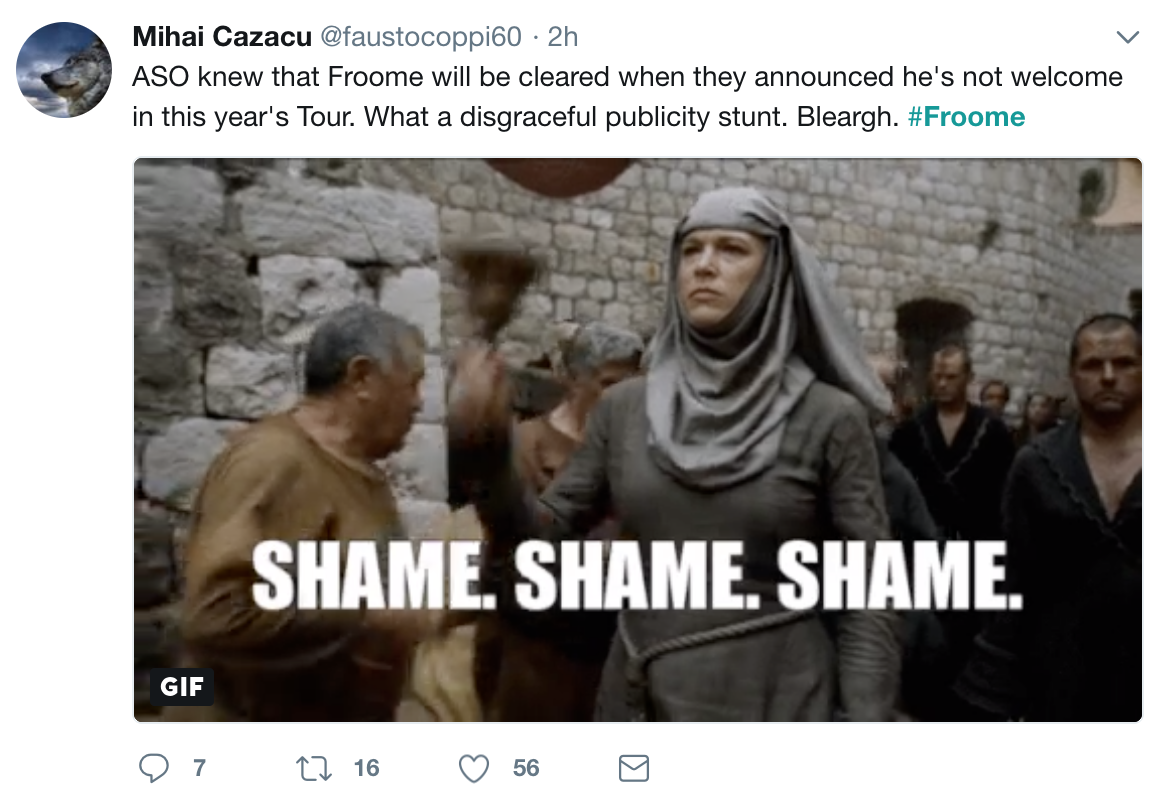 Screen Shot 2018-07-02 at 12.19.54.png