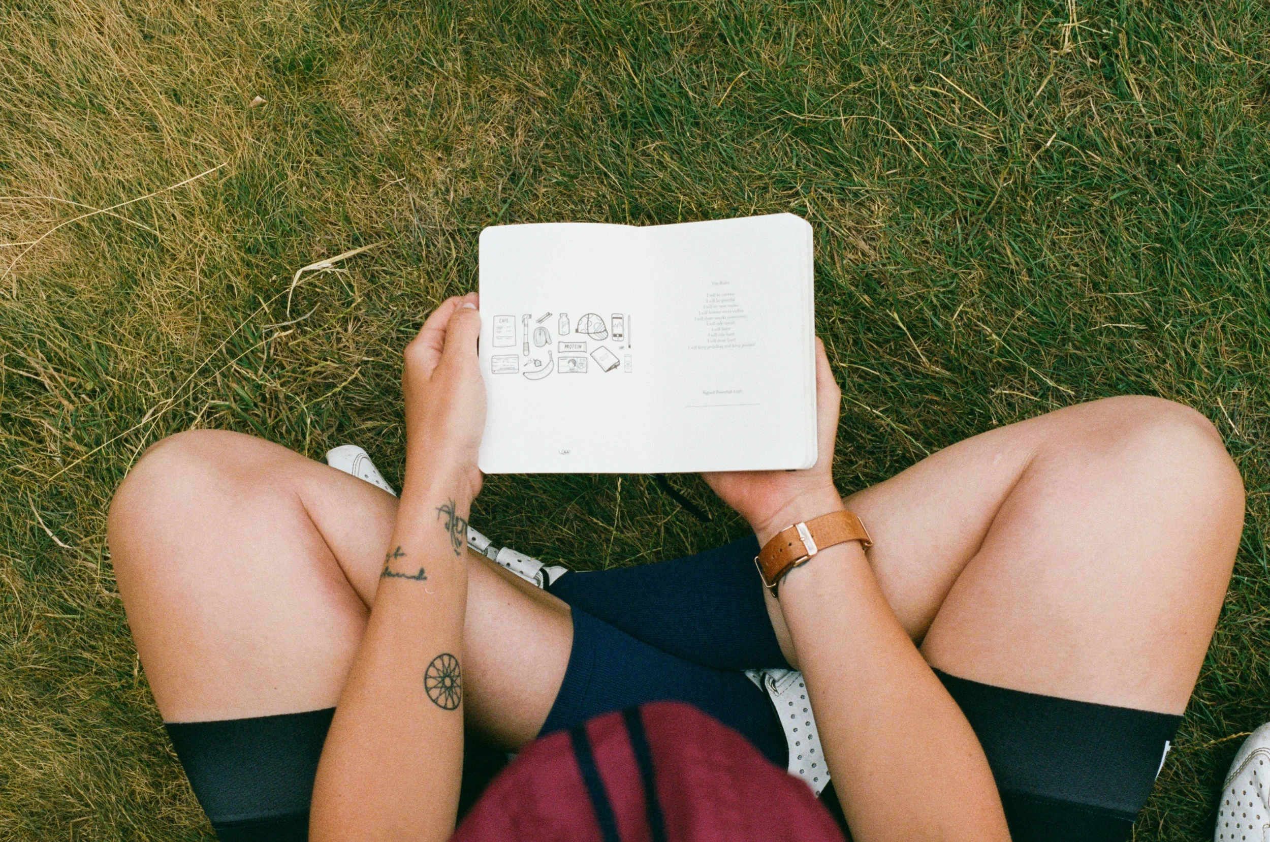 KPP INSIDE OF BOOK.jpg