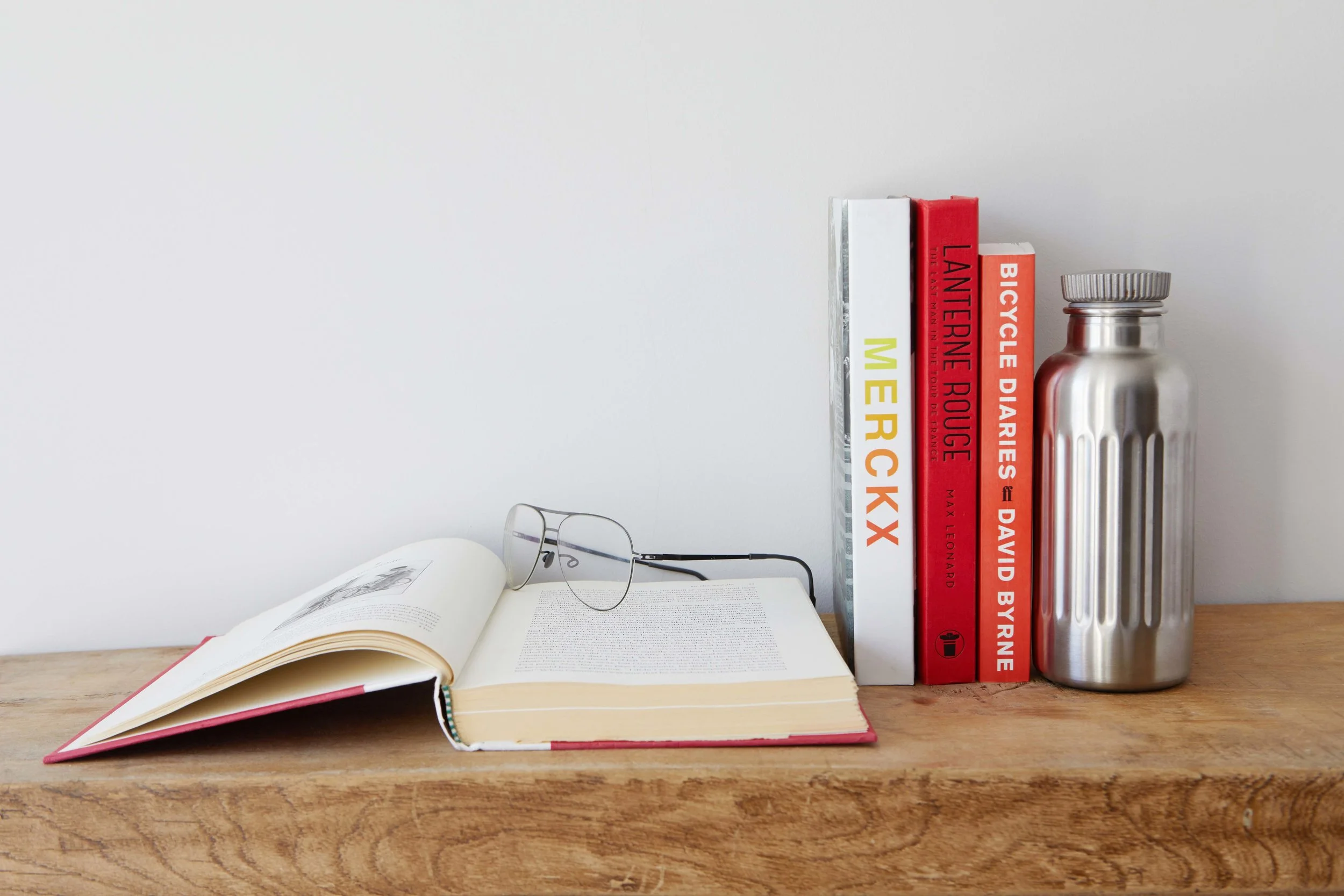 ColoralBookshelf.jpg