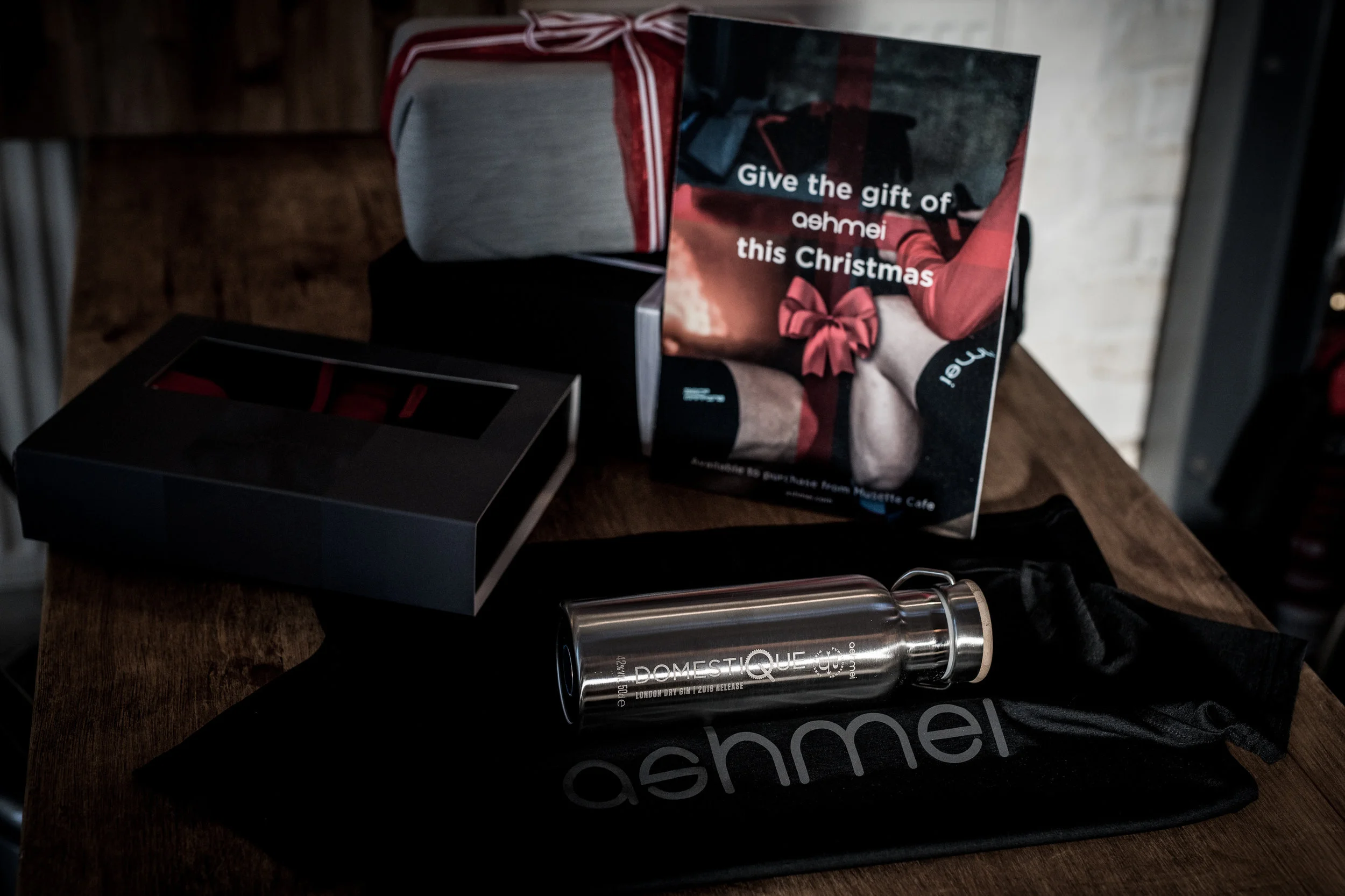 ashmei Domestique 2018 Gin (3 of 5).jpeg