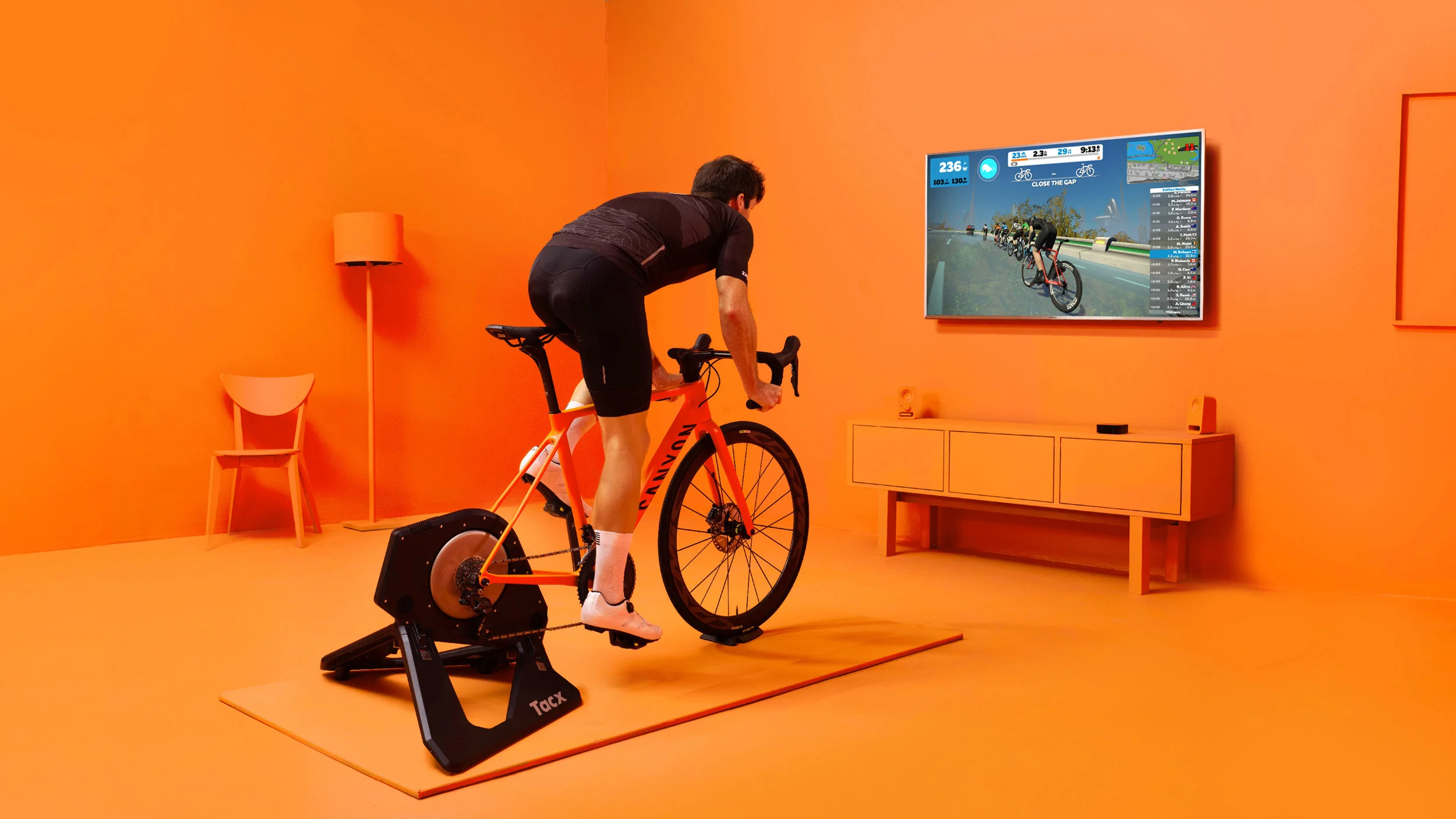zwift-photo-cycling-01.jpg
