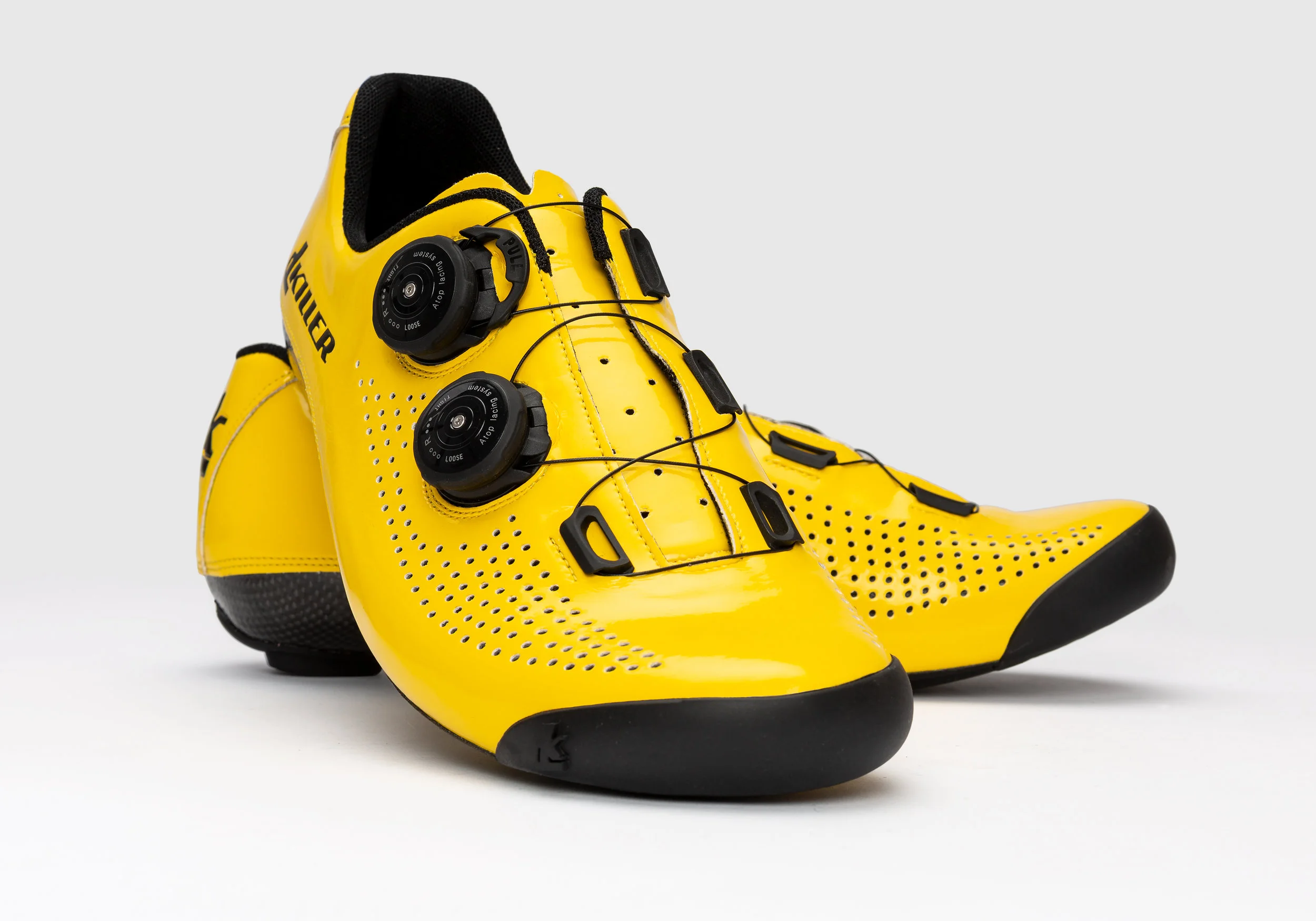 dlkiller-cycling-shoes-tdf-special.jpg