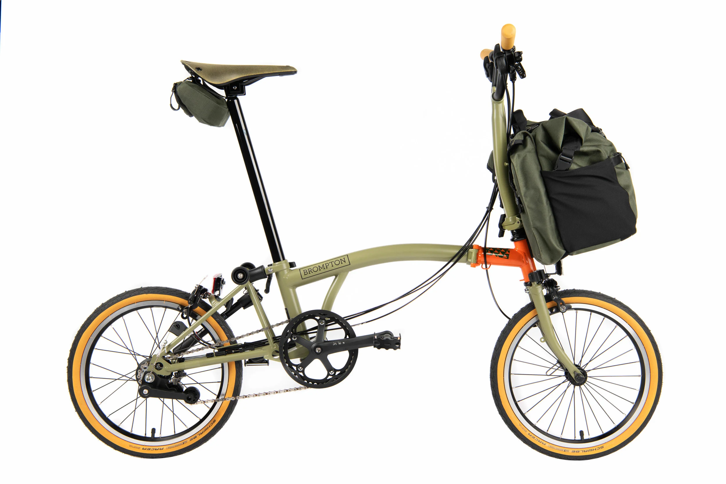 Brompton Explore (10).jpg