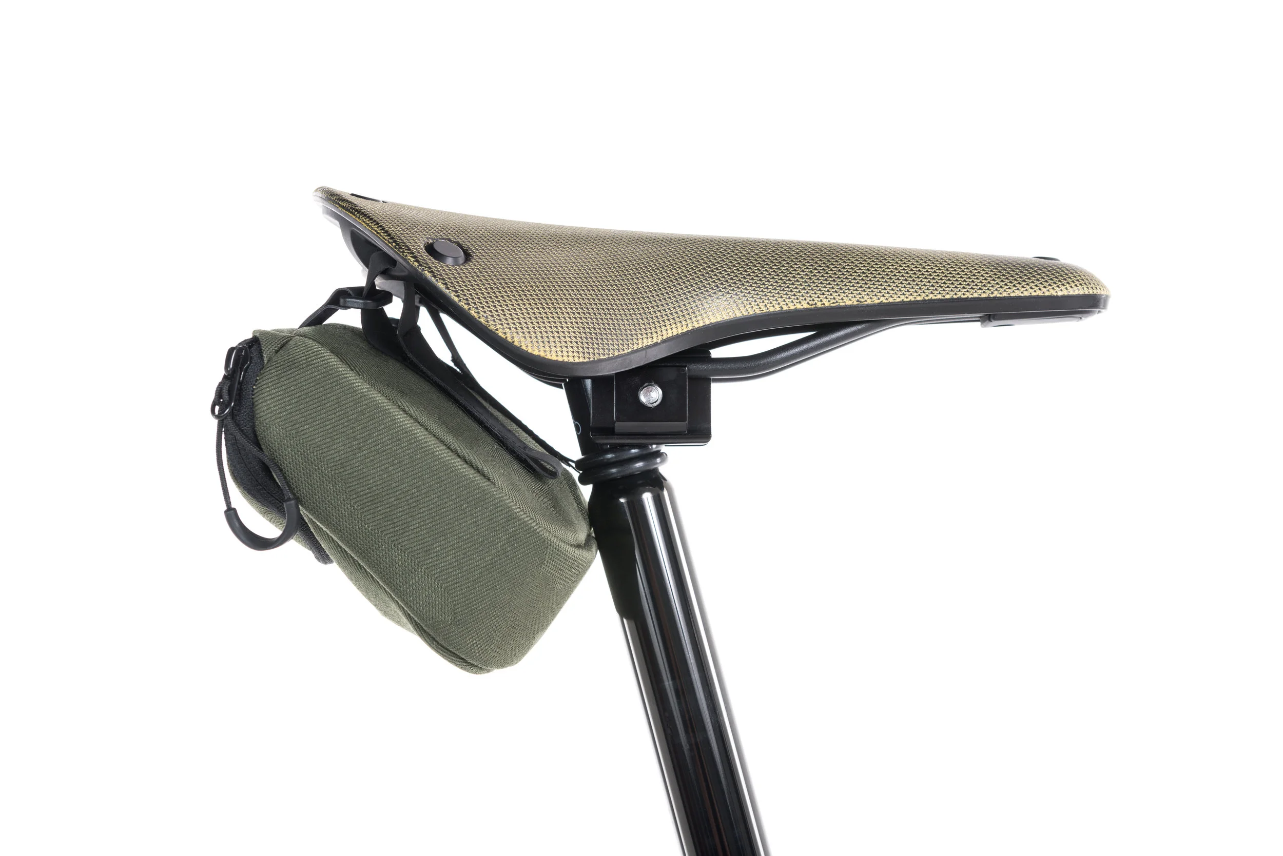 Brompton Explore (9).jpg
