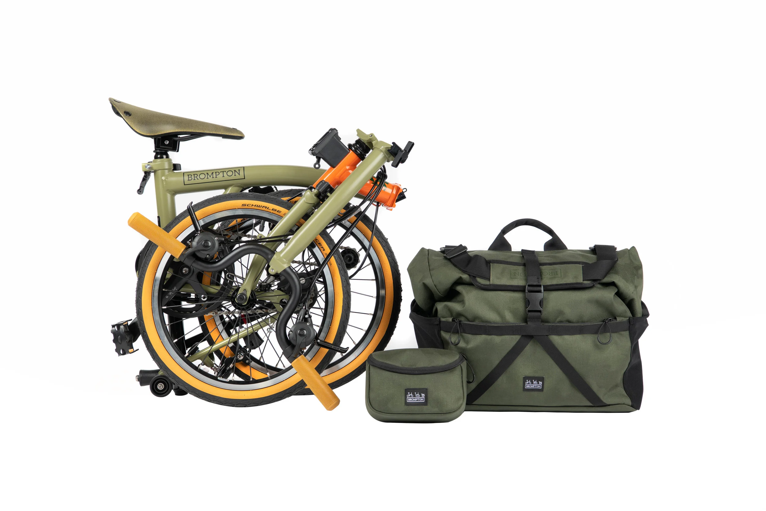 Brompton Explore (15).jpg