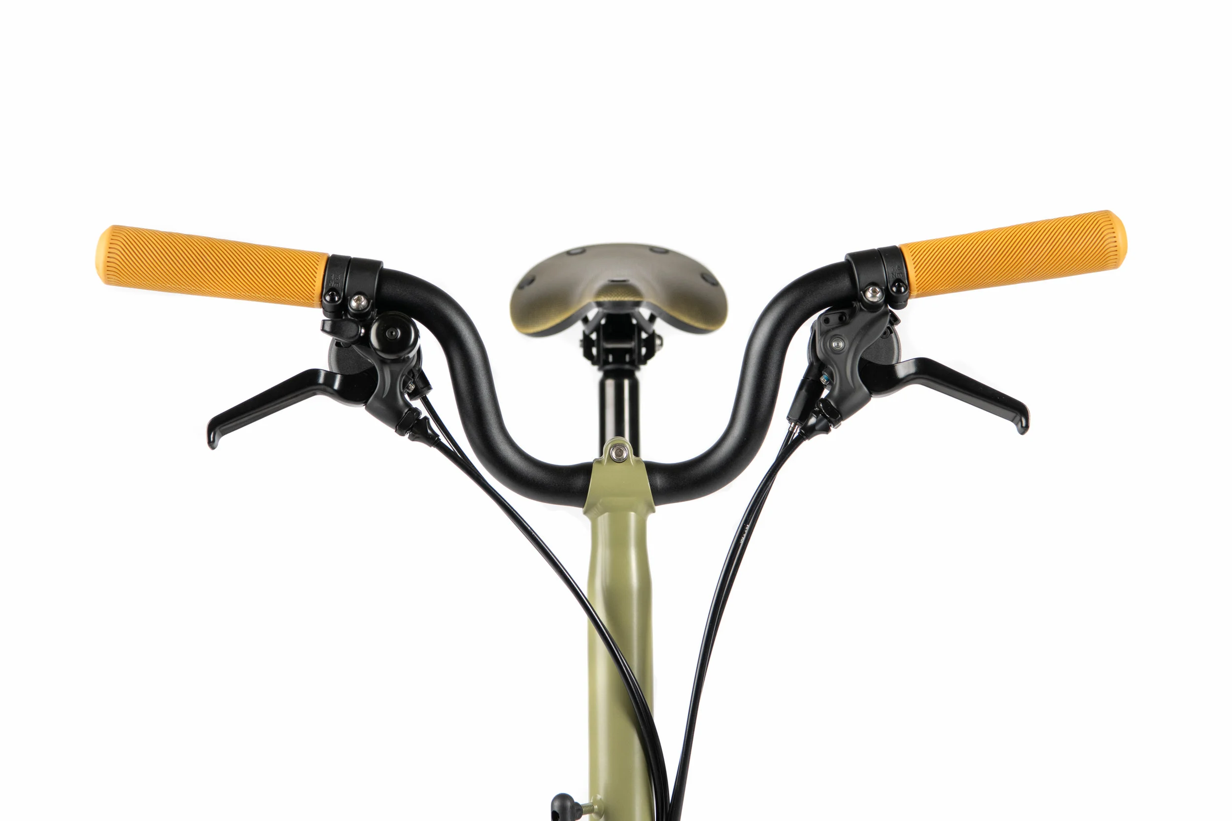Brompton Explore (13).jpg