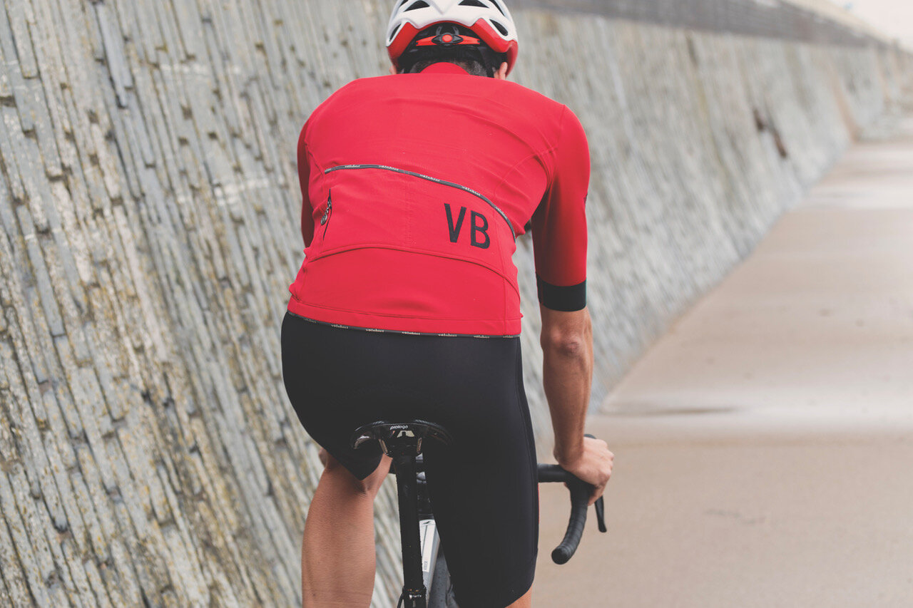 velobici-velvet-ss-banner-l1.jpeg
