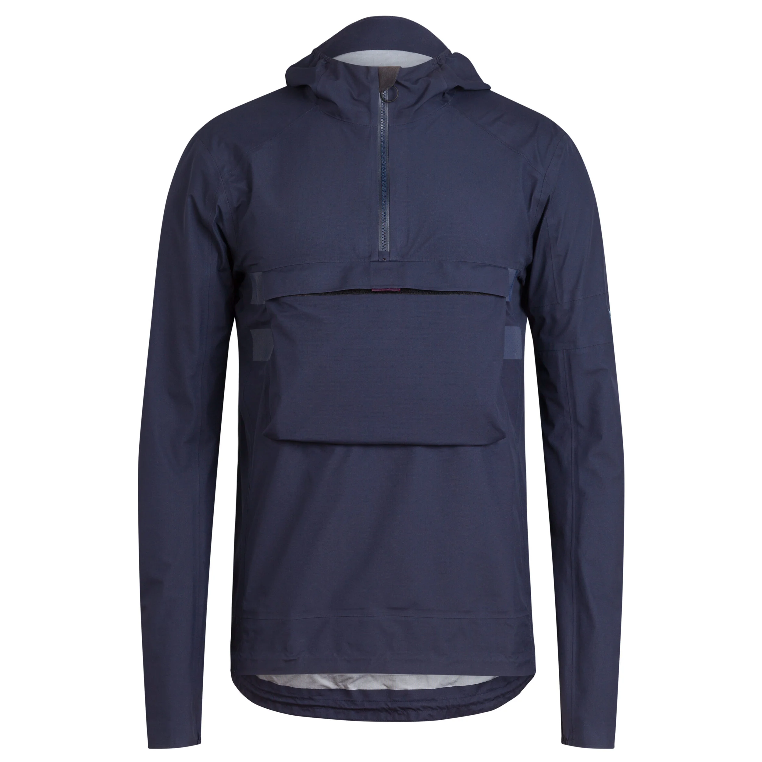 EHR01XX_DNY_H2-19_Explore Hooded GORE-TEX Pullover_Dark Navy_1.jpg