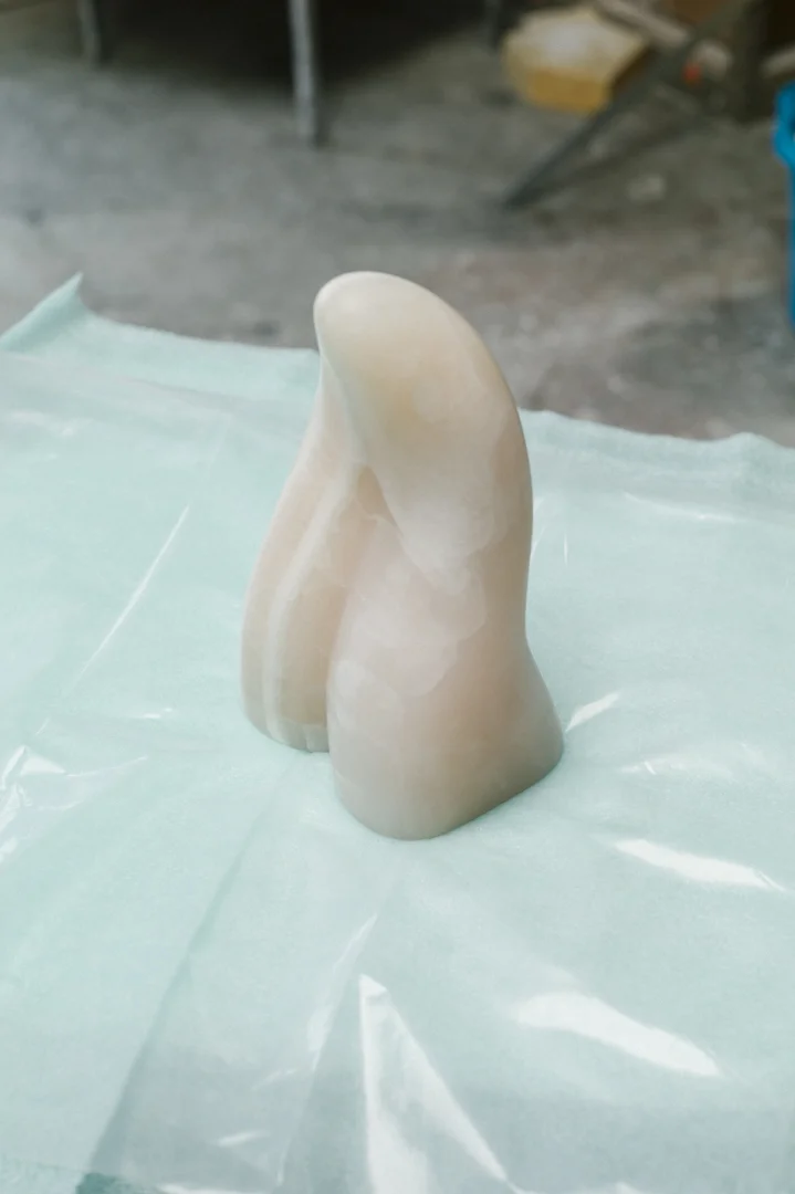 L1021420.jpg