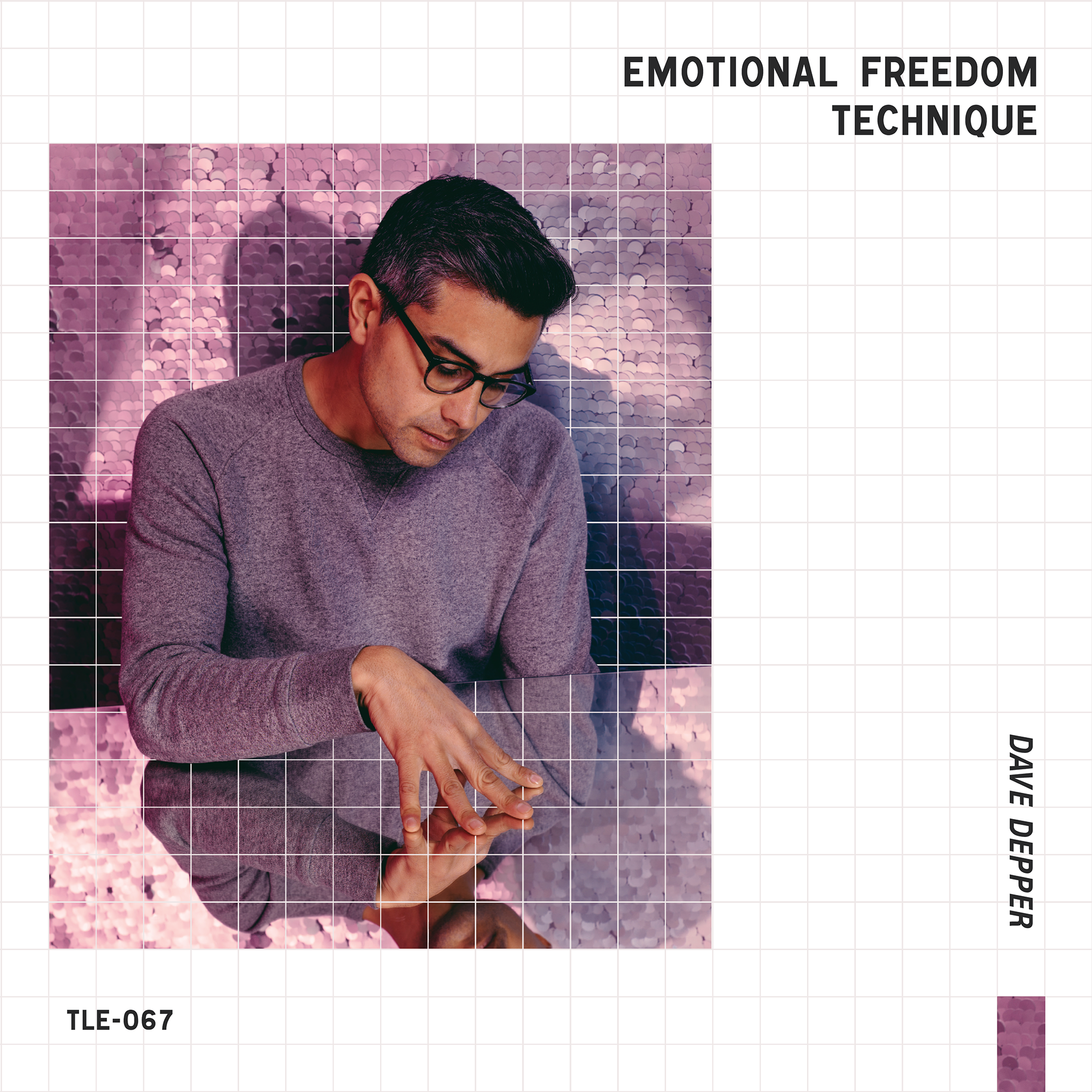 album_dave.png