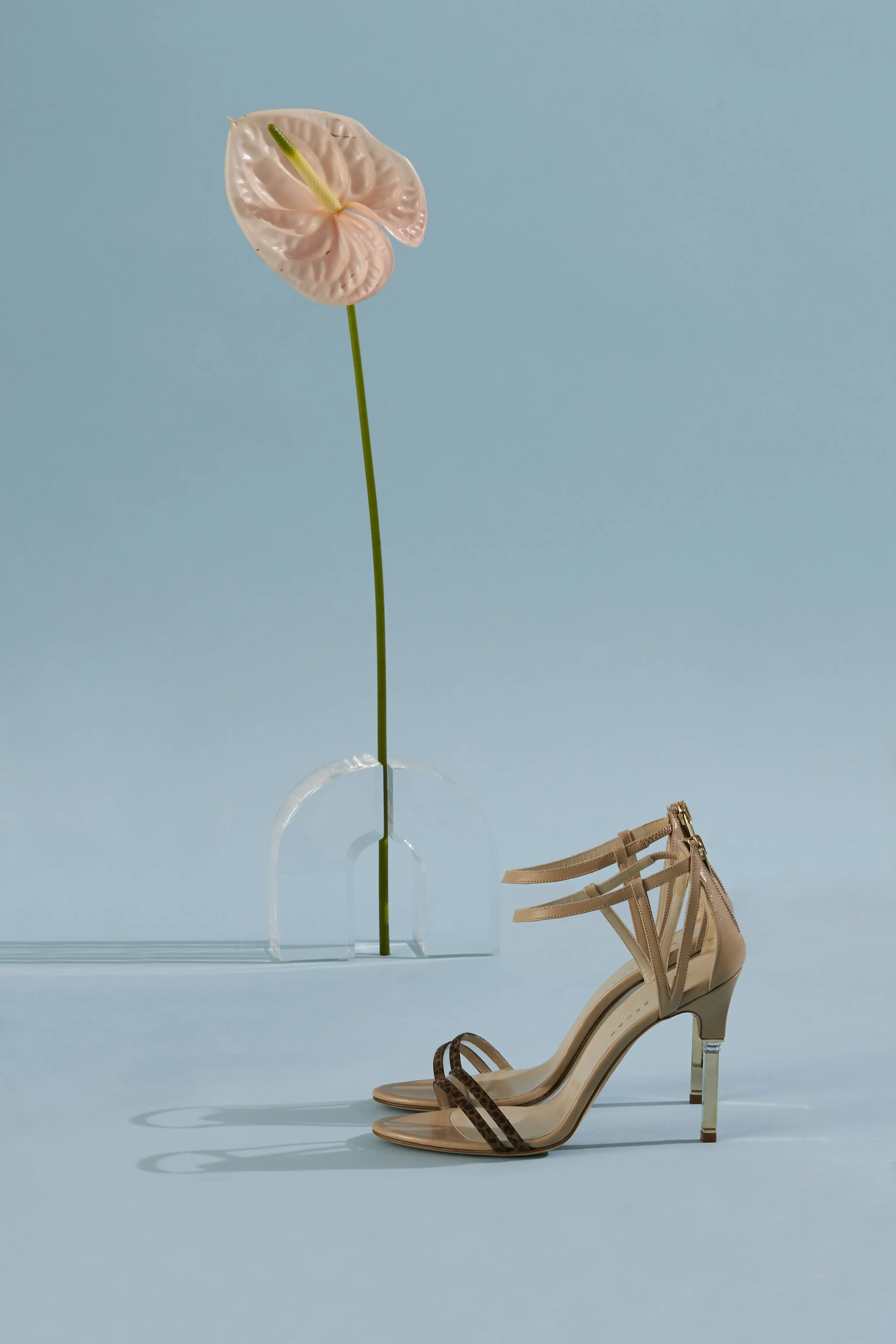 BOOTIE_BLING_0430 4.jpg