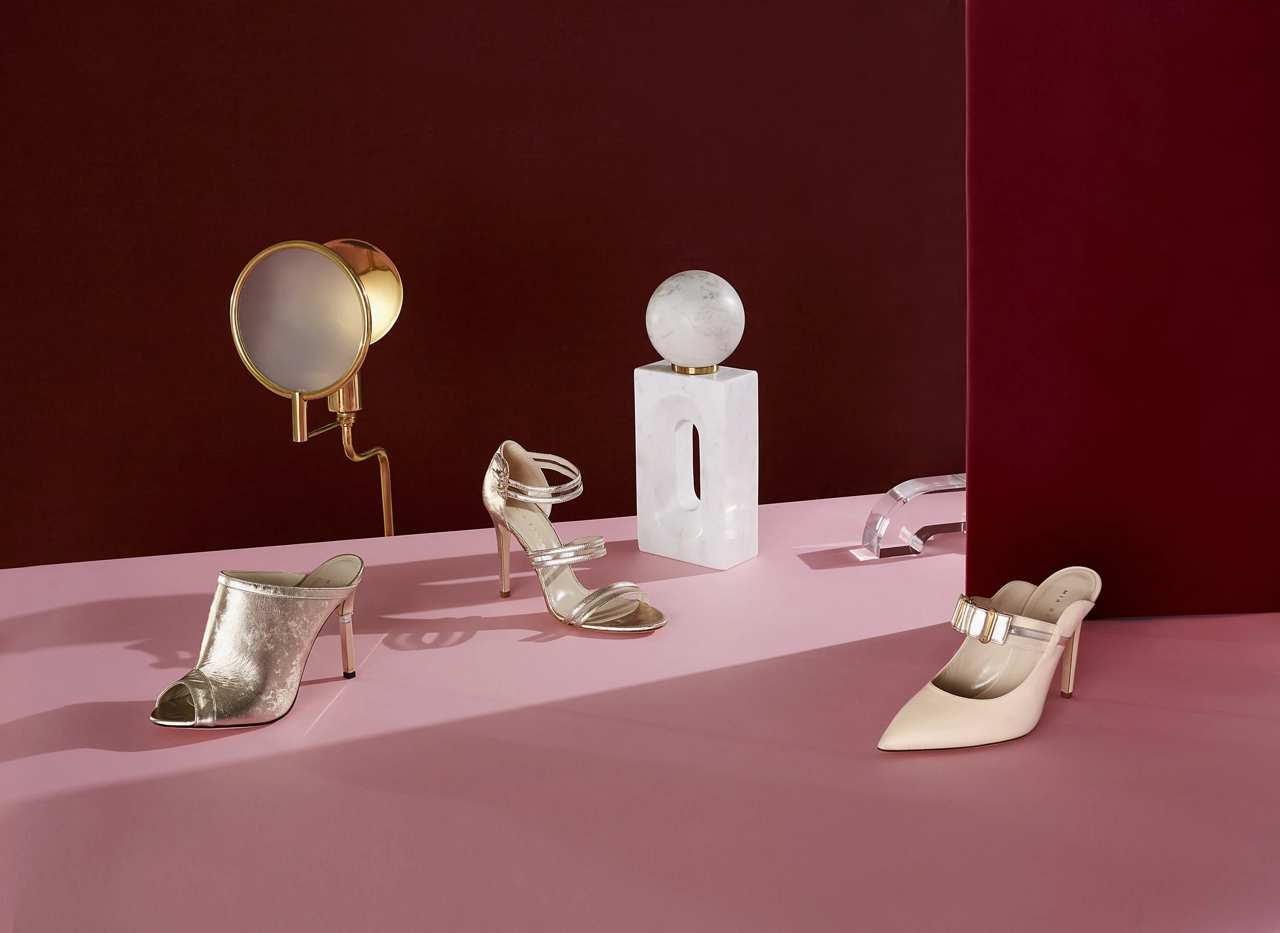 GOLD_COLLECTION_1_0309.jpg
