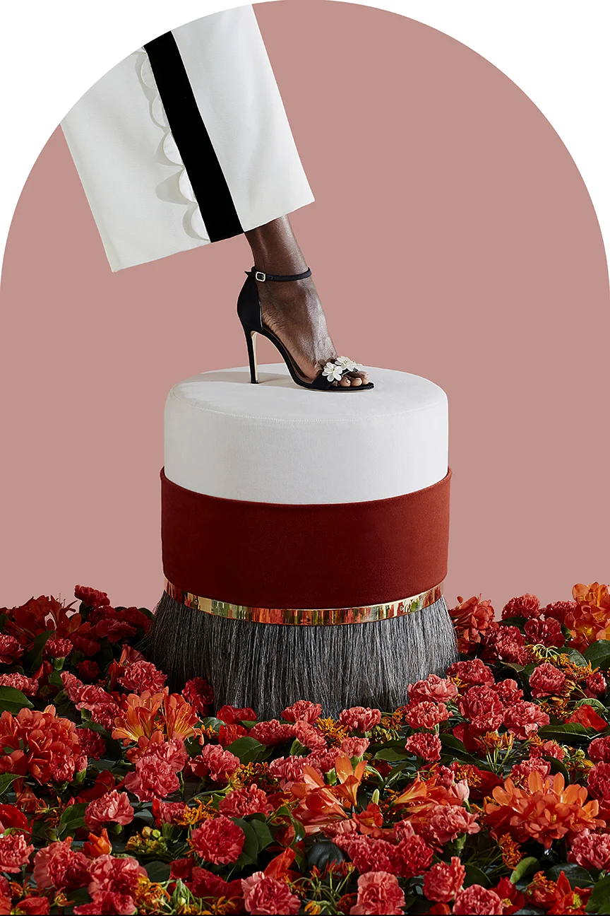 01_FRIDA_BLACK_11A_0270_web.jpg