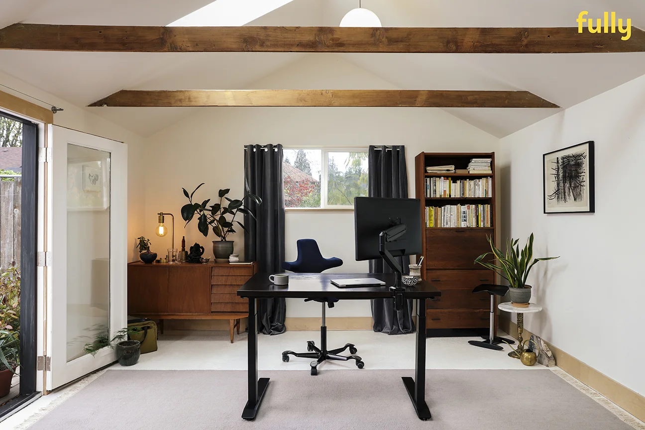 jarvis_zen_office.jpg