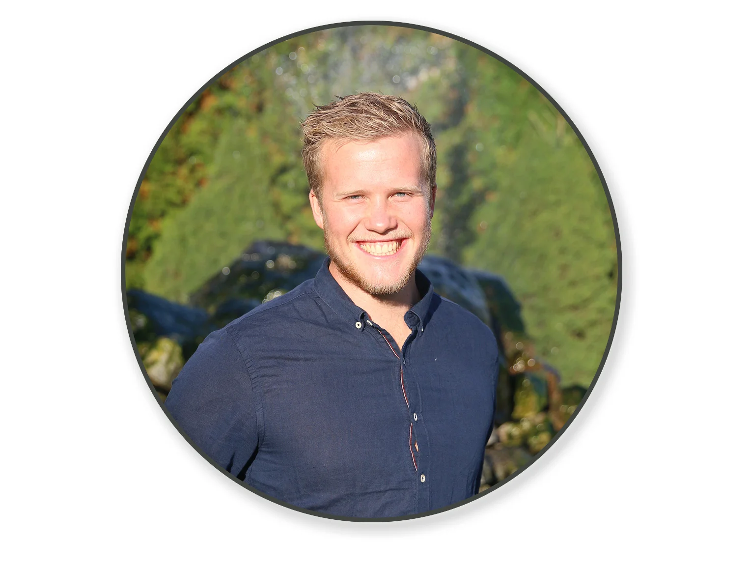 Matthias-New.jpg