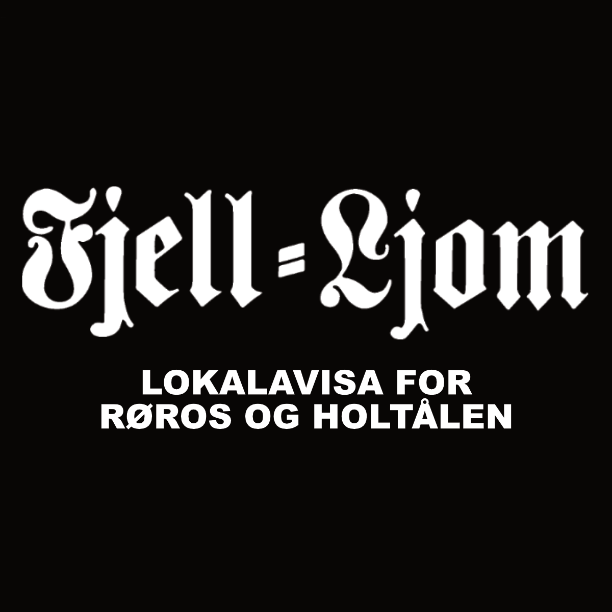 fallbackimg_Fjell-Ljom-logo_square.png