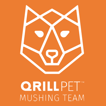 QrillPet