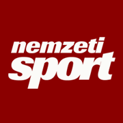 NemzetiSport