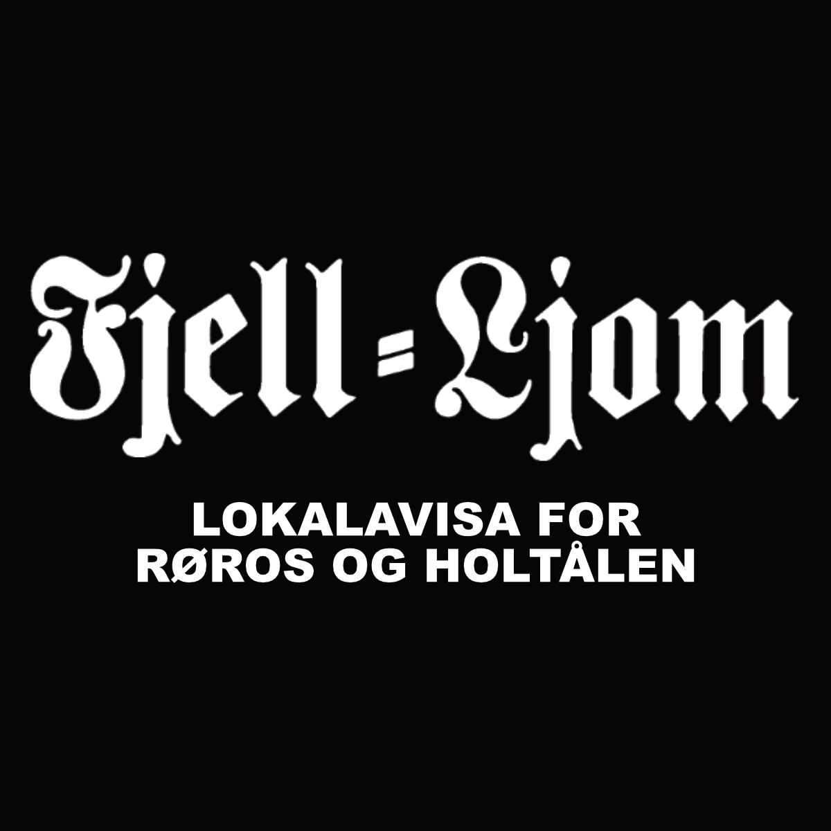 Fjell_Ljom