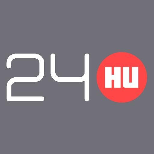 24.hu