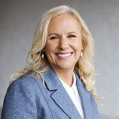 Rep. MARI LEAVITT (Tacoma, Steilacoom, University Place, Lakewood, Fircrest, DuPont)