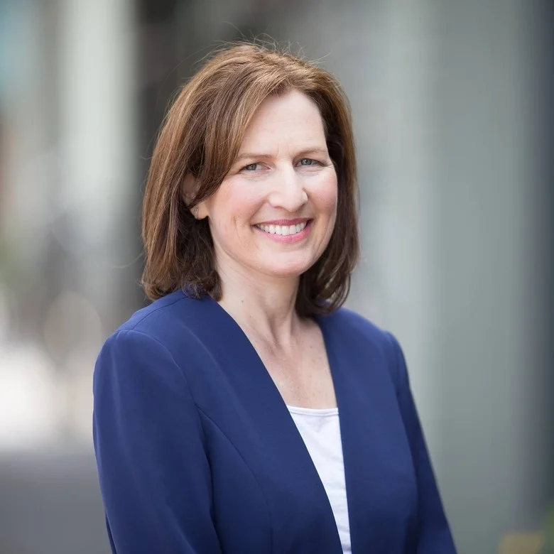 CONGRESSWOMAN DR. KIM SCHRIER