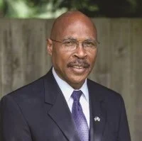 Speaker JOHN LOVICK (Lake Stevens, Snohomish, Mill Creek, and Marysville)