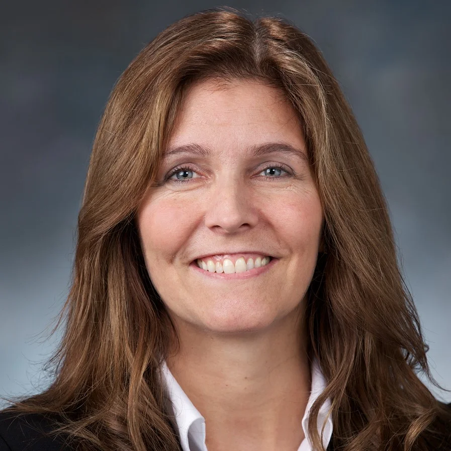 Rep. TINA ORWALL (Des Moines, Sea-Tac, Burien, Kent, Normandy Park)