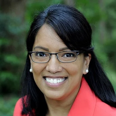 Rep. KRISTINE REEVES (Federal Way, Algona, Pacific, Milton, Auburn, Des Moines)