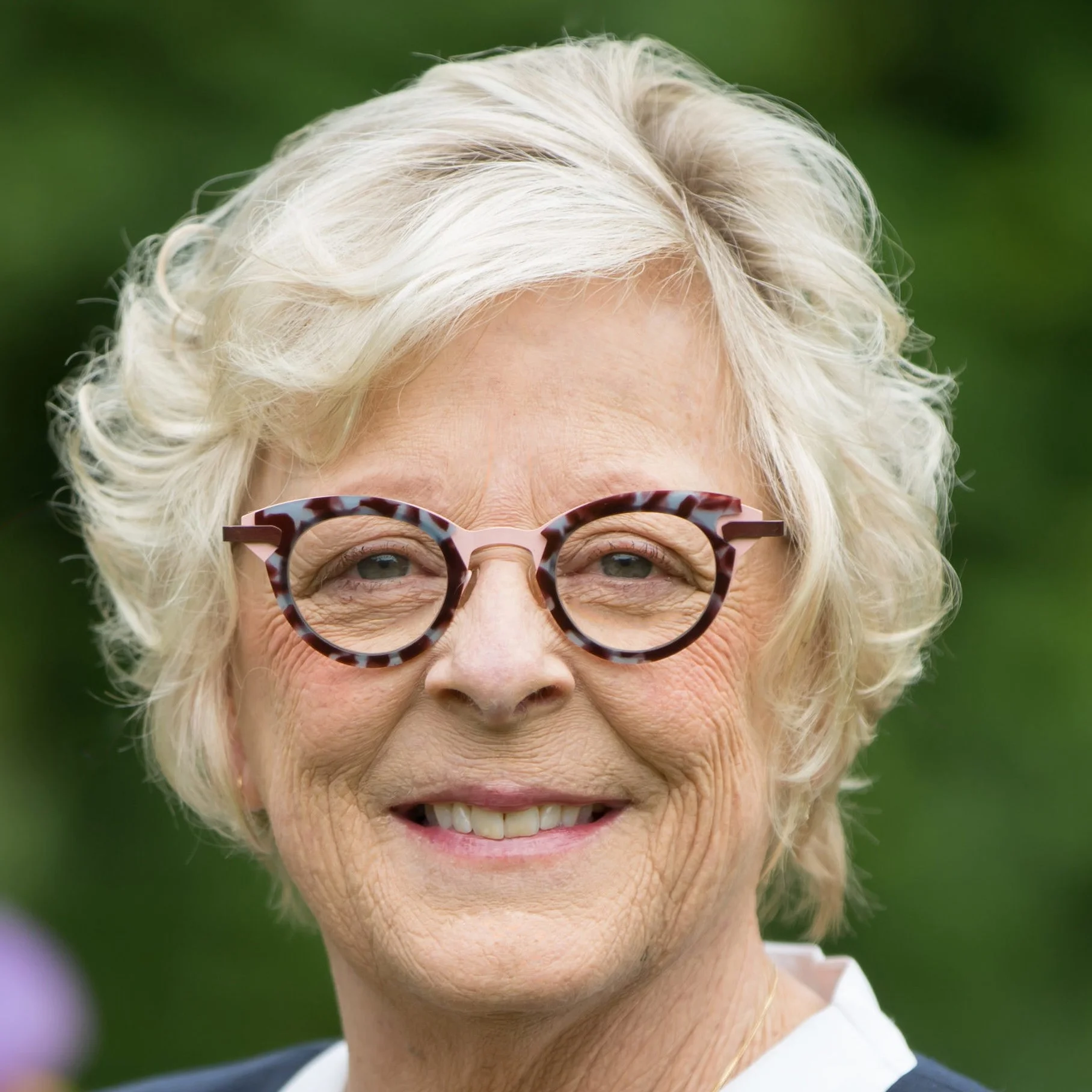 Sen. CLAIRE WILSON (Auburn, Algona, Pacific, Federal Way, Des Moines, Milton)
