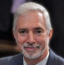 Rep. GERRY POLLET (Seattle)