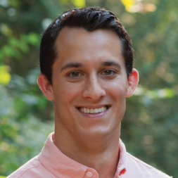 Rep. JARED MEAD (Snohomish, Lake Stevens, Mill Creek, Marysville)