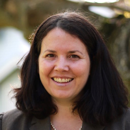 Rep. SHARON SHEWMAKE (Whatcom County)