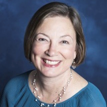 Sen. JUNE ROBINSON (Everett)