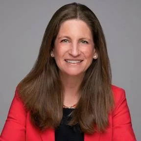 Rep. TANA SENN (Mercer Island, Bellevue, Sammamish, Newcastle, Renton)