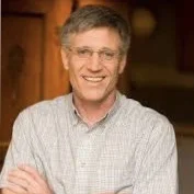 Rep. TIMM ORMSBY (Spokane)