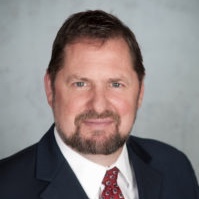 Rep. BRIAN BLAKE (Cowlitz, Gray’s Harbor, Lewis, Wahkiakum, Pacific Counties)