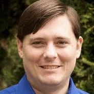 Sen. DEREK STANFORD (Bothell, Brier, Malay, Kirkland, Mountlake Terrace)