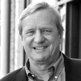 Rep. STEVE THARINGER (Clallam, Jefferson, and Grays Harbor Counties)