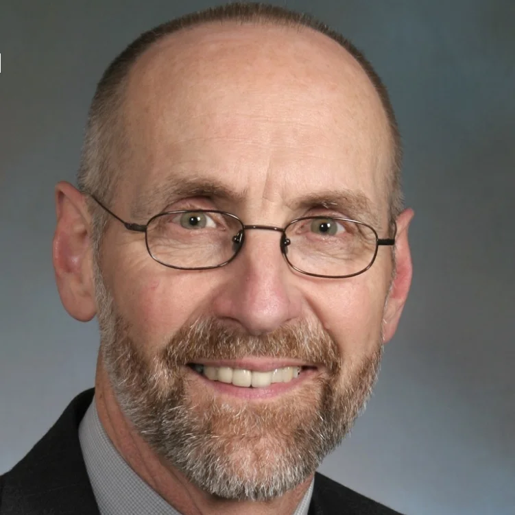 Rep. LARRY SPRINGER (Kirkland, Duvall, Redmond, Sammamish, Woodinville