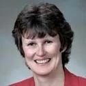 Rep. EILEEN CODY (West Seattle, Vashon Island, Burien)