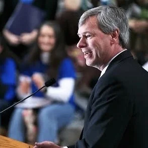 Rep. PAT SULLIVAN (Covington, Auburn, Kent)