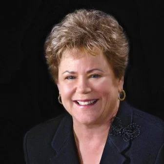 Rep. SHERRY APPLETON (Bremerton, Bainbridge Island, Poulsbo)
